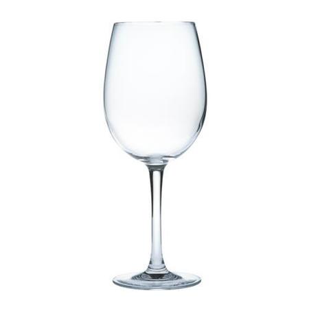 CARDINAL 12 oz Cabernet Tall Wine Glass, PK24 46973